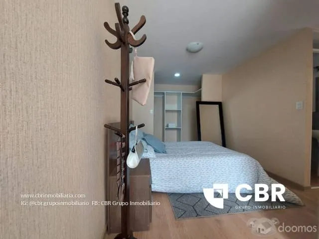 VENTA DÚPLEX ESTRENO EN SAN MIGUEL - 7