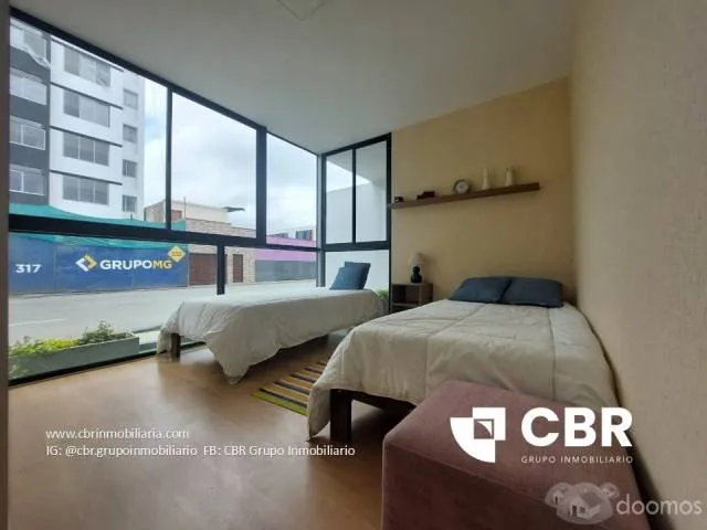 VENTA DÚPLEX ESTRENO EN SAN MIGUEL - 8
