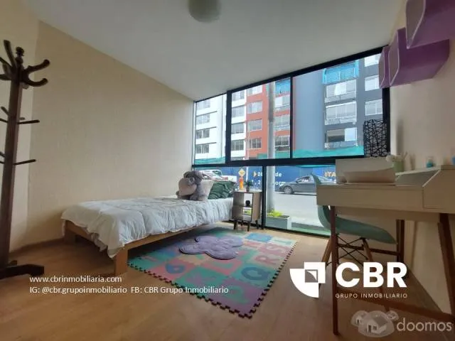 VENTA DÚPLEX ESTRENO EN SAN MIGUEL - 9