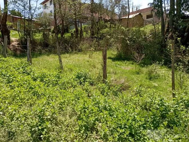 VENTA DE TERRENO DE 204.00M2 CERCA AL GOBIERNO REGIONAL AMAZONAS - 3