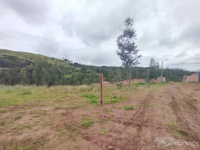 TERRENO EN VENTA, TICA TICA - CUSCO — foto 3