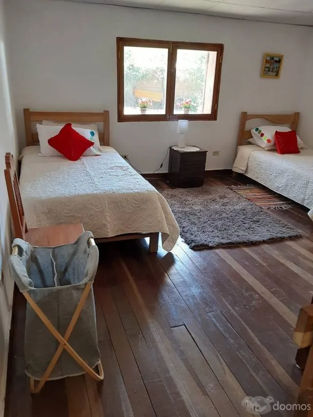 LINDO TERRENO DE CAMPO HUANCAYO ZAPALLANGA - MIRAFLORES — foto 8