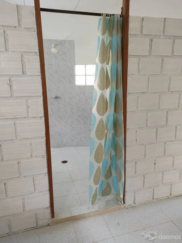 TERRENO Y CASAS EN SAN JUAN, IQUITOS — foto 3