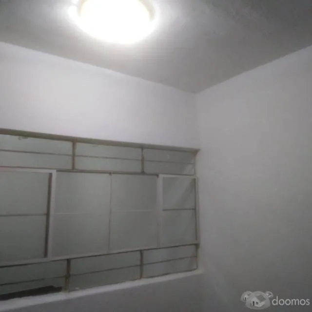 Alquilo Departamento - 5