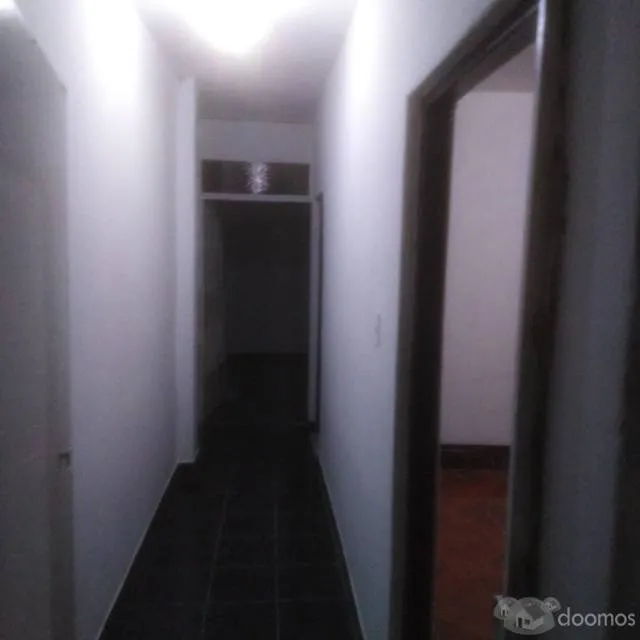 Alquilo Departamento - 6