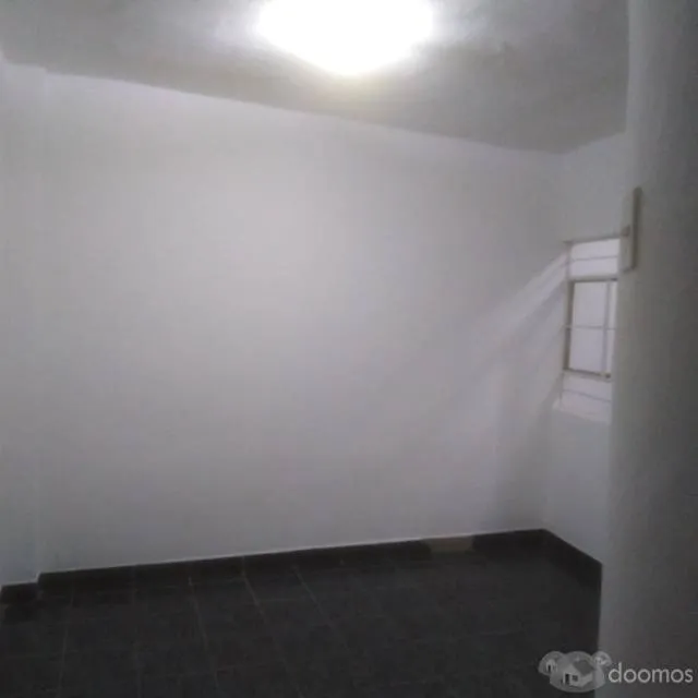 Alquilo Departamento - 7