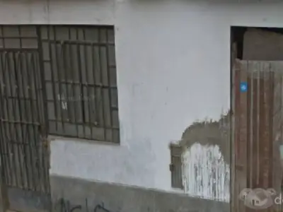 Se Vende Casa Con Barrio Consolidado
