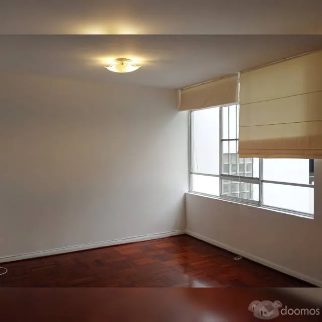 ALQUILO LINDO DEPARTAMENTO 1 DORM. $500  MAGDALENA LIMITE SAN ISIDRO — foto 2