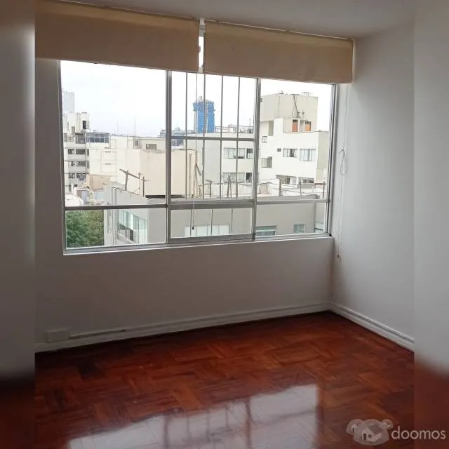 ALQUILO LINDO DEPARTAMENTO 1 DORM. $500  MAGDALENA LIMITE SAN ISIDRO — foto 5