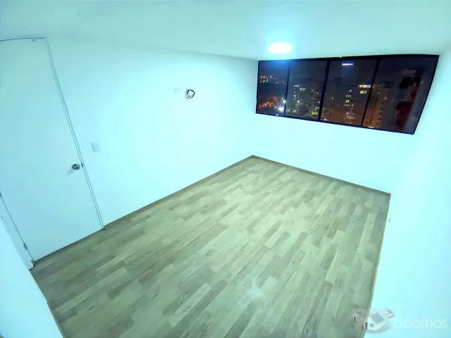 VENDO HERMOSO DEPARTAMENTO EN EL CALLAO, LA MEJOR ZONA, A 5 MINUTOS DE PLAZA VEA!! — foto 5