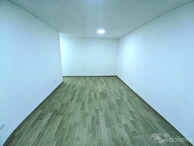 VENDO HERMOSO DEPARTAMENTO EN EL CALLAO, LA MEJOR ZONA, A 5 MINUTOS DE PLAZA VEA!! — foto 7
