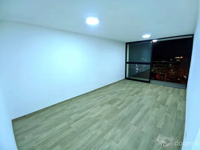 VENDO HERMOSO DEPARTAMENTO EN EL CALLAO, LA MEJOR ZONA, A 5 MINUTOS DE PLAZA VEA!! — foto 8