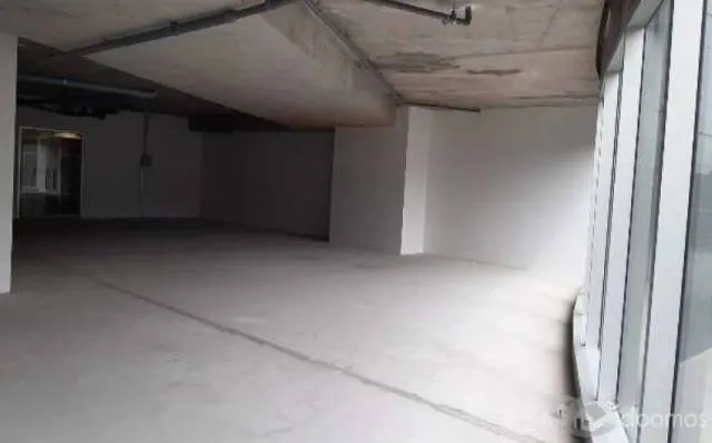 ALQUILO OFICINA EN EDIFICIO CORPORATIVO A1 — foto 4