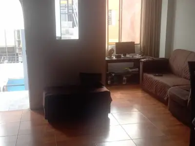 ??VENTA DUPLEX + DEPARTAMENTO DE ESTRENO CON AZOTEA EN EL #RIMAC. CÉNTRICO??