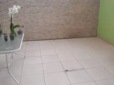 DEPARTAMENTO