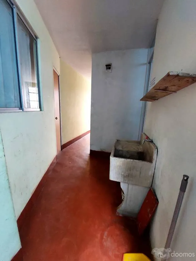 En Venta Casa 3 pisos en Venga - Mi Perú Ventanilla — foto 8