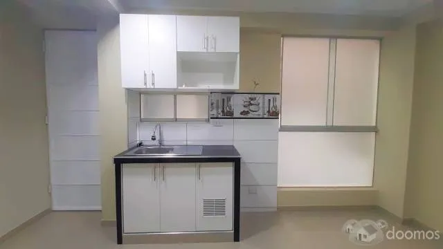 Atención, inversionistas: ¡Increíble oportunidad de inversión en un enclave estratégico! — foto 2