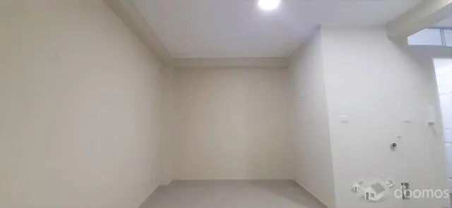 Atención, inversionistas: ¡Increíble oportunidad de inversión en un enclave estratégico! — foto 3