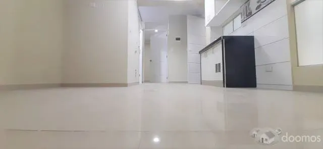 Atención, inversionistas: ¡Increíble oportunidad de inversión en un enclave estratégico! — foto 4