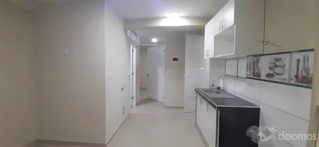 Atención, inversionistas: ¡Increíble oportunidad de inversión en un enclave estratégico! — foto 5