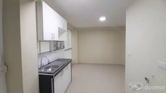 Atención, inversionistas: ¡Increíble oportunidad de inversión en un enclave estratégico! — foto 6