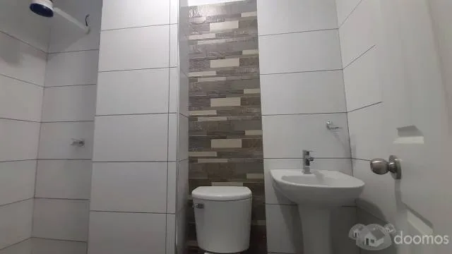 Atención, inversionistas: ¡Increíble oportunidad de inversión en un enclave estratégico! — foto 7