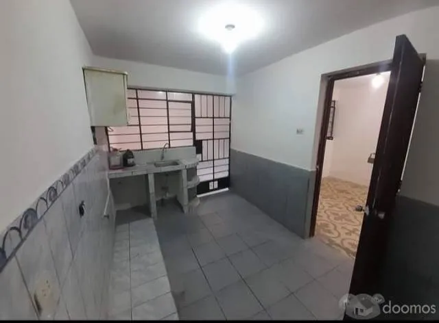 Vendo casa SMP — foto 6