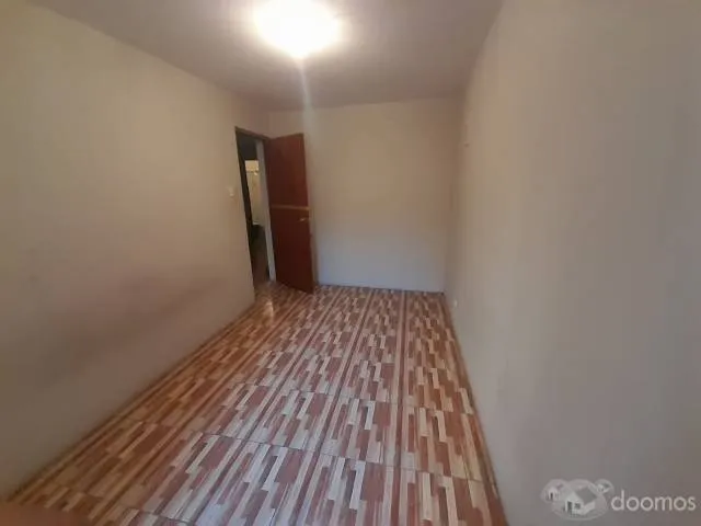 Vendo casa SMP — foto 8