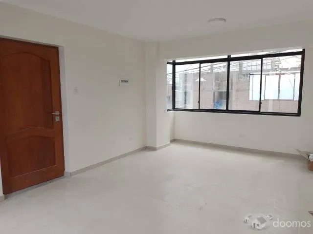 Departamentos en Estreno Huancayo — foto 2