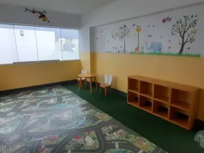 Miniatura 7