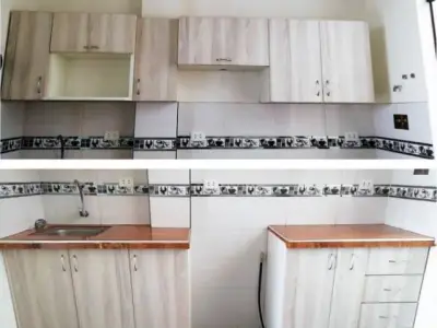 SE ALQUILA ACOGEDOR MINIDEPARTAMENTO EN SAN MARTIN DE PORRES
