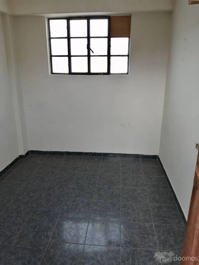 Alquilo Habitación/Almacén/Deposito en San Isidro - Excelente ubicación — foto 2