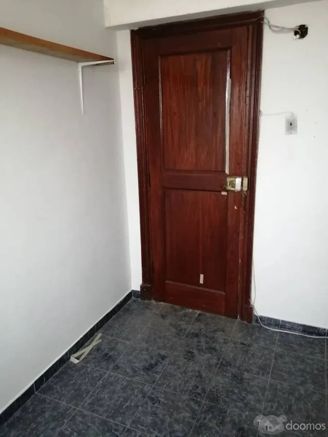 Alquilo Habitación/Almacén/Deposito en San Isidro - Excelente ubicación — foto 3