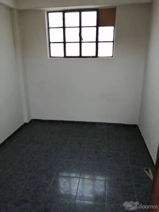 Alquilo Habitación/Almacén/Deposito en San Isidro - Excelente ubicación — foto 6