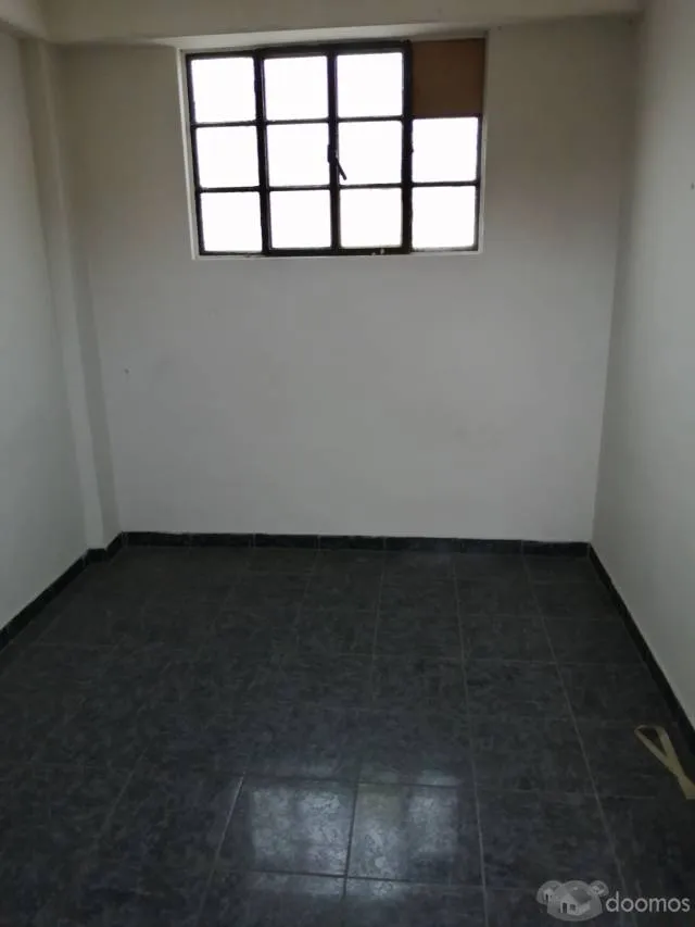 Alquilo Habitación/Almacén/Deposito en San Isidro - Excelente ubicación — foto 8