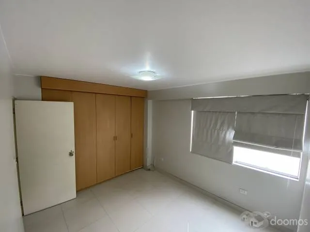 DEPARTAMENTO 101M2 - SANTA FELICIA - 4