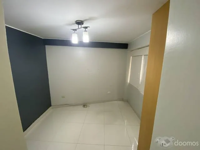 DEPARTAMENTO 101M2 - SANTA FELICIA - 5