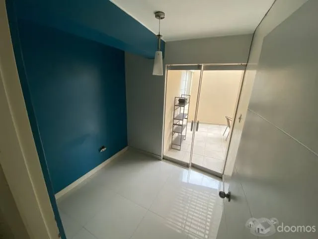 DEPARTAMENTO 101M2 - SANTA FELICIA - 6