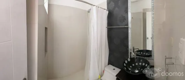 DEPARTAMENTO 101M2 - SANTA FELICIA - 7