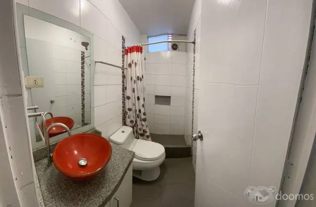 DEPARTAMENTO 101M2 - SANTA FELICIA - 8