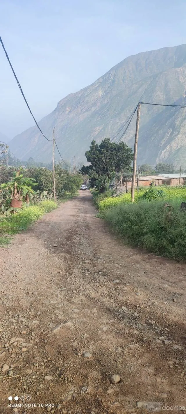 venta de terreno — foto 4