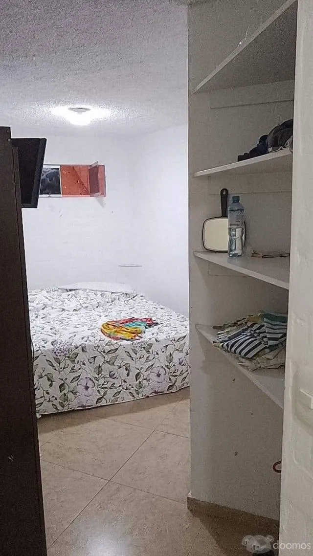 VENDO LINDO DEPARTAMENTO EN PLAYA NAPLO — foto 3