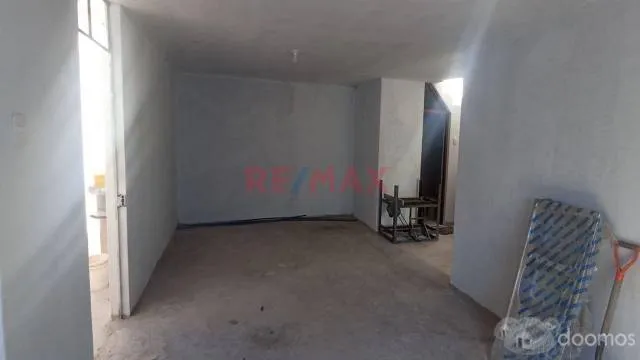 CASA EN VENTA - CERCA AL BALNEARIOS DE JESUS - 3