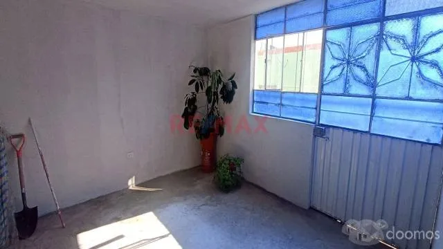 CASA EN VENTA - CERCA AL BALNEARIOS DE JESUS - 5