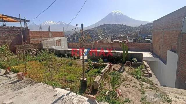 CASA EN VENTA - CERCA AL BALNEARIOS DE JESUS - 6