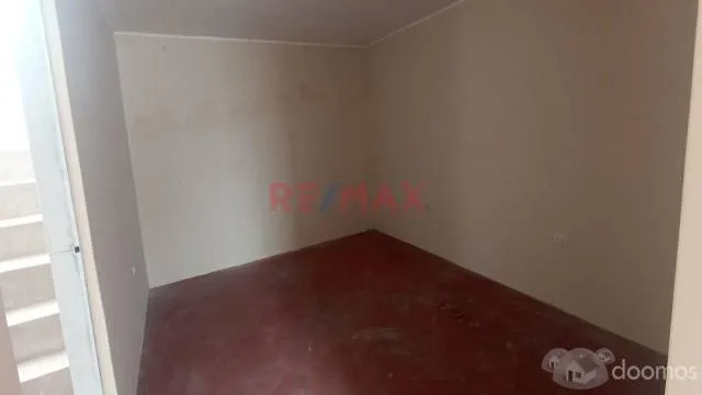 CASA EN VENTA - CERCA AL BALNEARIOS DE JESUS - 7