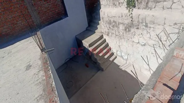 CASA EN VENTA - CERCA AL BALNEARIOS DE JESUS - 8