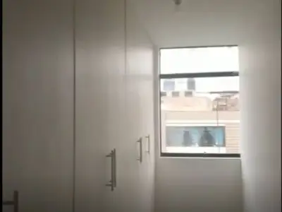 Departamento 70 m², 2 dormitorios