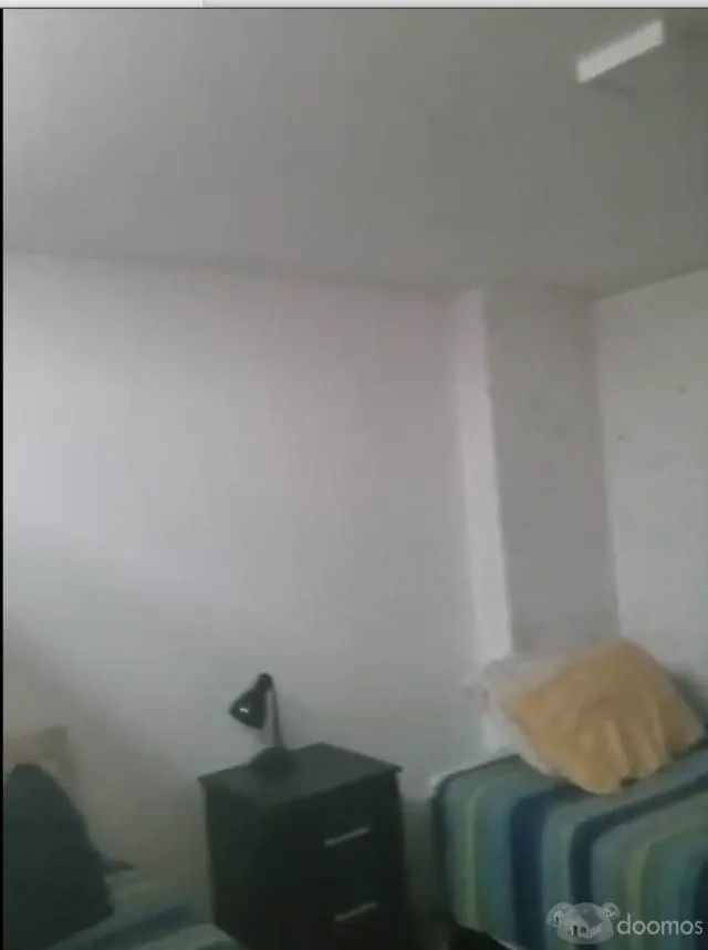 Departamento 70 m², 2 dormitorios — foto 3