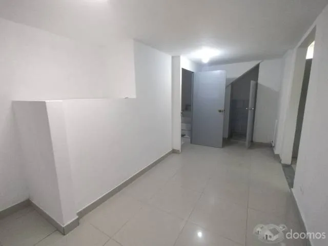 LOCAL COMERCIAL GAMARRA — foto 5